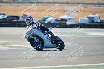 media/Oct-25-2025-2WTD (Sat) [[1e4a1f2fa2]]/B Group/Session 2 (Chicane 1 and Turn 5)/